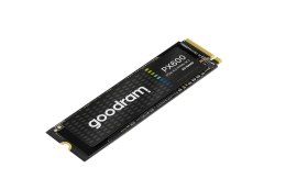 Dysk SSD Goodram PX600 500GB GOODRAM