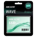 Dysk SSD Hiksemi WAVE(S) 4TB Hiksemi