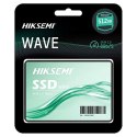 Dysk SSD Hiksemi WAVE(S) 512GB Hiksemi