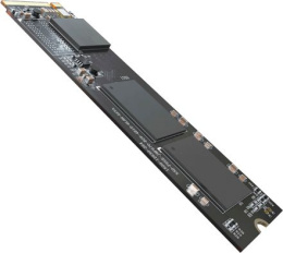 Dysk SSD Hikvision E1000 256GB M.2 2280 PCIe NVMe