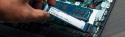 Dysk SSD Kingston 1TB NV2 M.2 PCIe NVMe