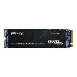 Dysk SSD PNY M280CS1030-500-RB 500GB PNY