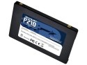Dysk SSD Patriot P210 1TB Patriot
