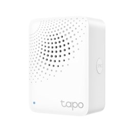 Hub Smart WiFi TP-Link Tapo H100 z dzwonkiem TP-Link