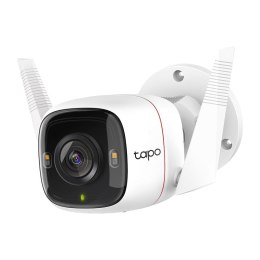 Kamera Tp-Link Tapo C320WS bezprzewodowa TP-Link