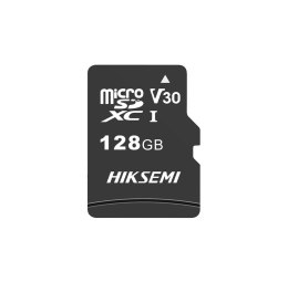 Karta pamięci Micro SD HikSemi HS-TF-C1 NEO 128GB Hiksemi