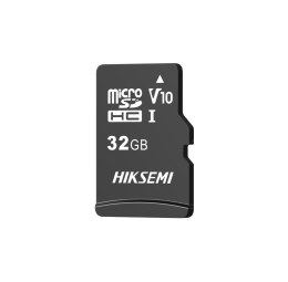 Karta pamięci Micro SD HikSemi HS-TF-C1 NEO 32GB Hiksemi