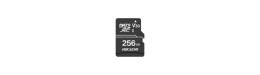 Karta pamięci Micro SD HikSemi HS-TF-D1 Neo Home 256GB Hiksemi