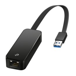 Karta sieciowa USB 3.0 TP-Link UE306 TP-Link