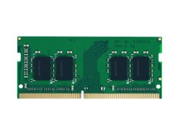 Pamięć RAM GOODRAM 16GB DDR4 3200Mhz CL22 GOODRAM