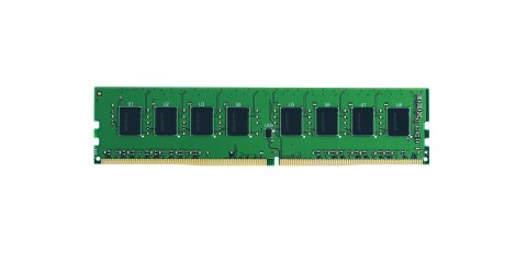 Pamięć RAM GOODRAM 32GB DDR4 3200 MHz GOODRAM