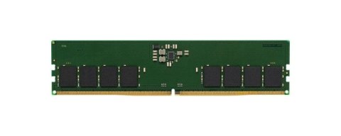 Pamięć RAM Kingston 16GB DDR5 4800MHz Kingston