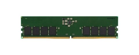 Pamięć RAM Kingston 32GB DDR5 4800MHz Kingston
