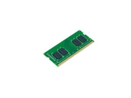 Pamięć SODIMM RAM GOODRAM 32GB DDR4 3200MHz CL22 GOODRAM