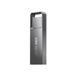 Pamięć USB 3.2 Gen 1 Hiksemi HS-USB-E301 Blade 32GB (szary) Hiksemi