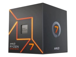 Procesor AMD Ryzen 7 7700 (32M Cache, up to 5,3 GHz) AMD