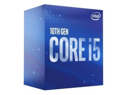 Procesor Intel® Core™ I5-10400 (12M Cache, 4.30 GHz) Intel