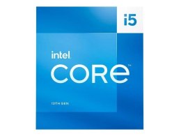 Procesor Intel® Core™ I5-13500 (24MB Cache, up to 4.8 GHz) Intel