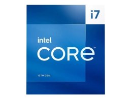 Procesor Intel® Core™ I7-13700 (30MB Cache, up to 5.2 GHz) Intel