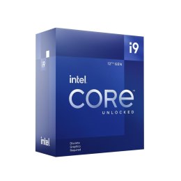 Procesor Intel® Core™ I9-12900KF (30M Cache, up to 5.20 GHz) Intel