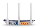 Router TP-Link Archer C20 (AC750) TP-Link