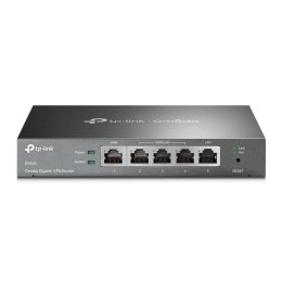 Router VPN TP-Link ER605 TP-Link