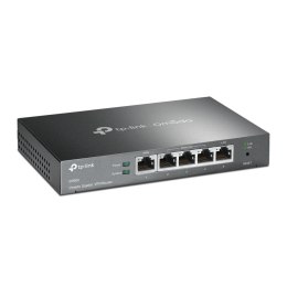Router VPN TP-Link ER605 TP-Link