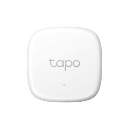 Czujnik temperatury i wilgotności Smart TP-Link Tapo T310 (biały) TP-Link