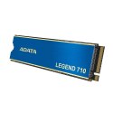 Dysk SSD Adata Legend 710 256GB ADATA