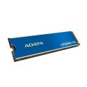 Dysk SSD Adata Legend 710 256GB ADATA