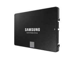 Dysk SSD Samsung 870 EVO 2TB 2.5