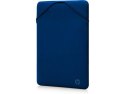 Etui HP Reversible Protective do notebooka 15.6" (czarno-niebieskie) HP