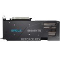 Gigabyte RTX 4070 EAGLE OC V2 12GB GIGABYTE
