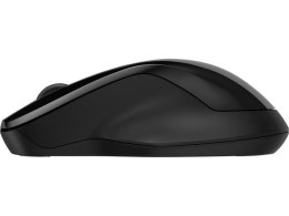 Mysz HP 250 Dual Mode (czarna) HP