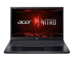 Notebook Acer Nitro V ANV15-51 NH.QNBEP.001 15,6" ACER