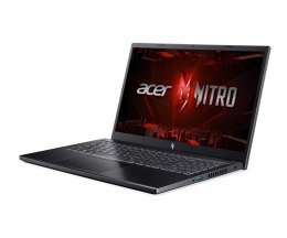 Notebook Acer Nitro V ANV15-51 NH.QNBEP.001 15,6" ACER