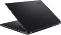 Notebook Acer Travelmate P2 TMP215-54 NX.VVAEP.00NM1 15,6" ACER