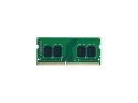Pamięć SODIMM RAM GOODRAM 16GB DDR4 3200Mhz CL22 GOODRAM