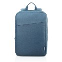 Plecak Lenovo Casual B210 do notebooka 15.6" (niebieski) Lenovo