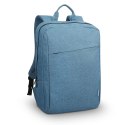 Plecak Lenovo Casual B210 do notebooka 15.6" (niebieski) Lenovo