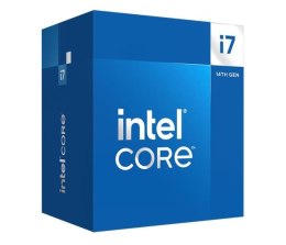 Procesor Intel® Core™ I7-14700 (33M Cache, up to 5.40 GHz) Intel