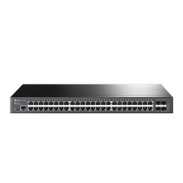 Switch TP-Link TL-SG3452X Huami