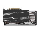 ASRock Intel® Arc™ A770 Challenger OC 16GB ASROCK