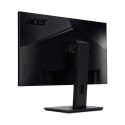 Acer 21.5" VA B227QHBMIPRZXV ACER