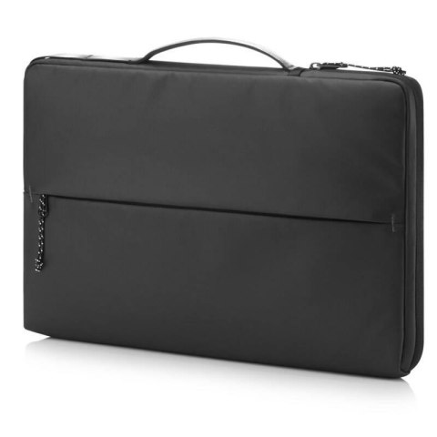Etui HP Sleeve do notebooka 15.6" (czarne) HP