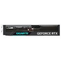 Gigabyte GeForce RTX 4070 Ti SUPER EAGLE OC 16GB GIGABYTE
