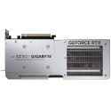 Gigabyte RTX 4070 SUPER AERO OC 12GB GIGABYTE