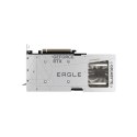 Gigabyte RTX 4070 SUPER EAGLE OC ICE 12GB GIGABYTE
