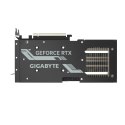 Gigabyte RTX 4070 SUPER WINDFORCE OC 12GB GIGABYTE