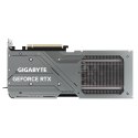 Gigabyte RTX 4070 Super GAMING OC 12GB GIGABYTE